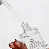 Dr. Althea Natural Radiance Essence 30ml